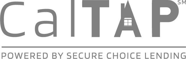 CalTAP