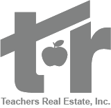 Teacher Real Estate Inc.